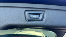 BMW 3 Series 330e M Sport 5dr Step Auto Estate